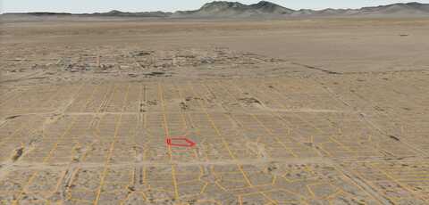 Rio Del Oro unit: 17, Los Lunas, NM 87031