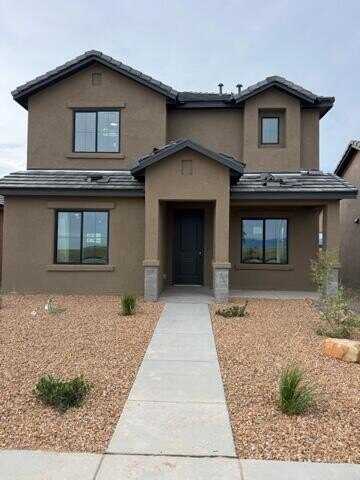 1927 Stryker Road SE, Albuquerque, NM 87106