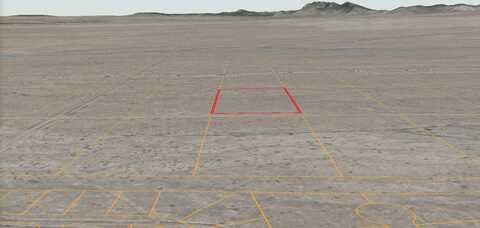Canyon Del Rio unit: 3, Belen, NM 87002