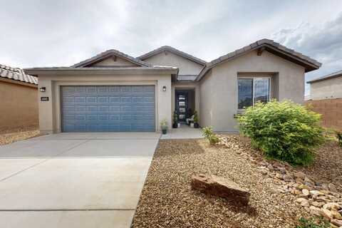 6045 Nauman Drive, Albuquerque, NM 87106