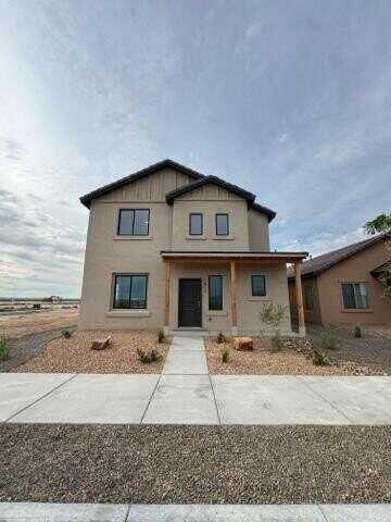 1917 Stryker SE, Albuquerque, NM 87106