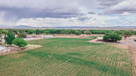 1208 Bosque Farms Boulevard, Bosque Farms, NM 87068