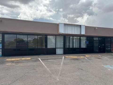 959 New Mexico 314, Los Lunas, NM 87031
