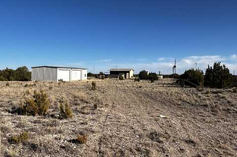 19103 US Highway 54, Encino, NM 88321
