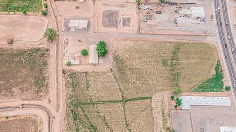 1214 BOSQUE FARMS Boulevard, Bosque Farms, NM 87068