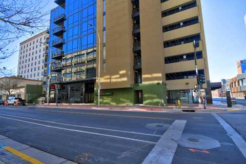 220 COPPER Avenue NW unit: 250, Albuquerque, NM 87102