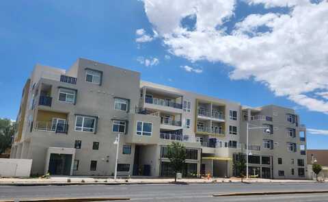 2320 Central Avenue SW unit: 104, Albuquerque, NM 87104