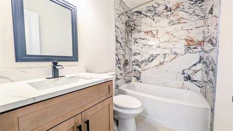 2830 FOX HALL Lane N, Atlanta, GA 30349