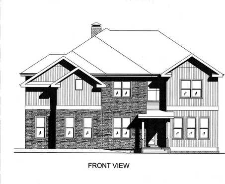 1223 Verona Court, Powder Springs, GA 30127