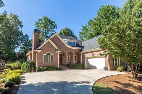 4324 Marble Arch Way, Flowery Branch, GA 30542