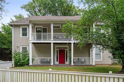 312 Glenwood Avenue SE, Atlanta, GA 30312