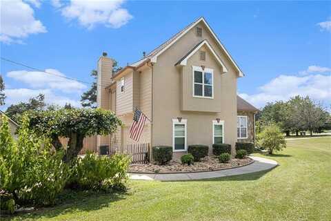 1131 Orr Road, Jonesboro, GA 30238