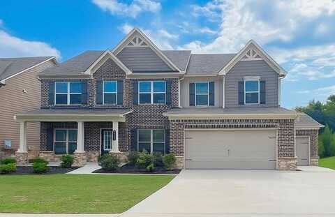 undefined, Dacula, GA 30019