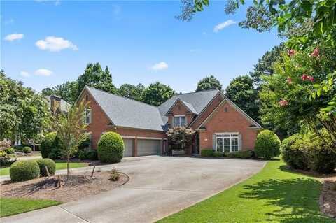 2765 Chandon Place, Alpharetta, GA 30022