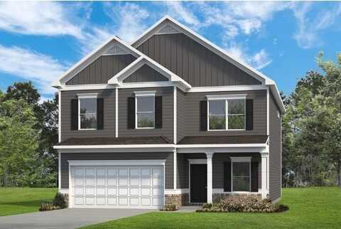 108 Sycamore Lane, Calhoun, GA 30701