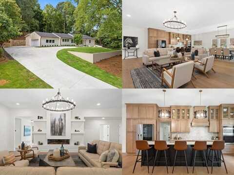 670 Riverside Road, Roswell, GA 30075