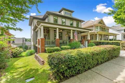9900 Ashford Green Way, Douglasville, GA 30135