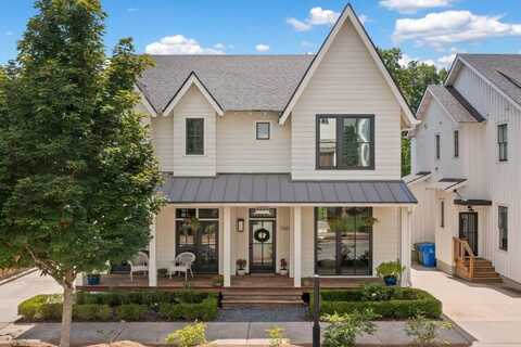 760 Belt Loop SE, Atlanta, GA 30316