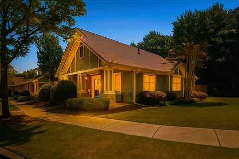 278 MISSION OAK Drive, Grayson, GA 30017
