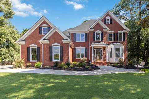 620 Reeves Hill Point, Lawrenceville, GA 30043