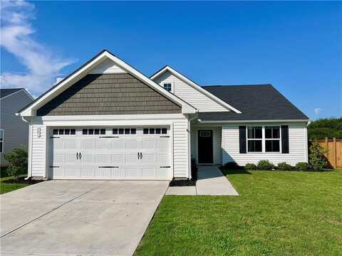 381 Cartecay Drive, Calhoun, GA 30701