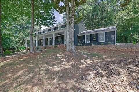 1210 Northshore Drive, Roswell, GA 30076
