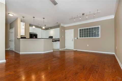 400 17th Street NW, Atlanta, GA 30318