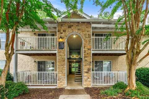 3135 Seven Pines Court, Atlanta, GA 30339
