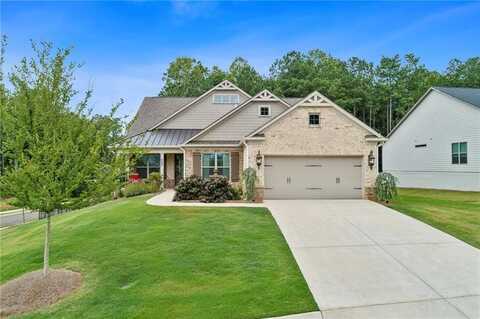 438 Southland Circle, Canton, GA 30115