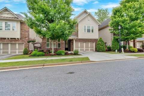 12 Pine Street, Roswell, GA 30075