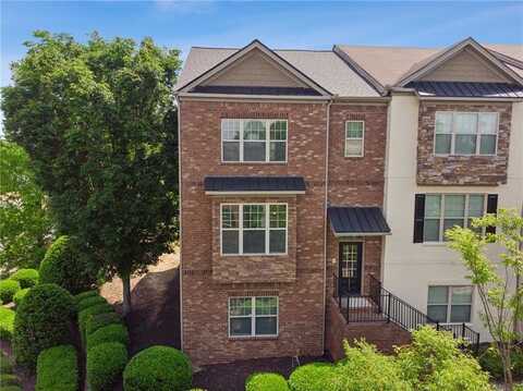 2020 Jardin Court, Alpharetta, GA 30022