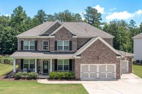 209 Wentworth Circle, Villa Rica, GA 30180