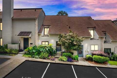 3626 Stonewall Court SE, Atlanta, GA 30339