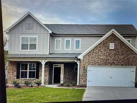112 Blue Iris Court, Winder, GA 30680