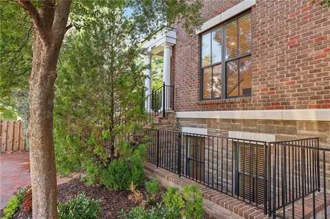 275 Cricket Lane, Alpharetta, GA 30009