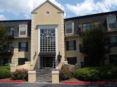 3116 Pine Heights Drive NE, Atlanta, GA 30324