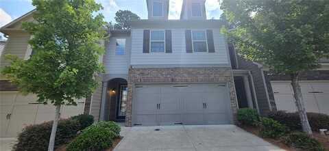 3912 BROCKENHURST Drive, Buford, GA 30519