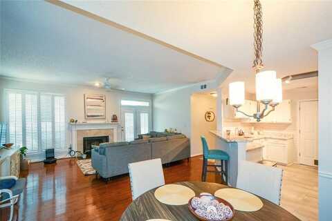 1315 Mcgill Park Avenue NE, Atlanta, GA 30312