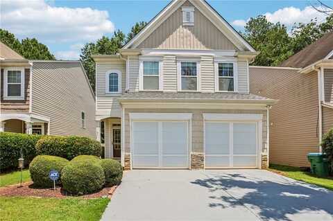 104 Oleander Way, Canton, GA 30114