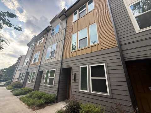 1531 Layton Lane NW, Atlanta, GA 30318