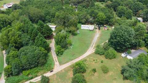 5707 Parks Roads, Cumming, GA 30041