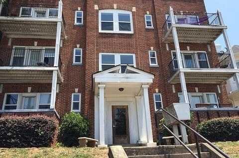 373 Moreland Avenue NE, Atlanta, GA 30307
