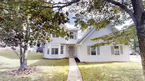 1800 Baynard Court NW, Acworth, GA 30102