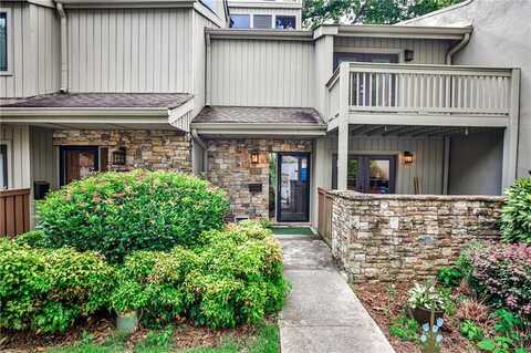 1279 Druid Knoll Drive Drive NE, Brookhaven, GA 30319