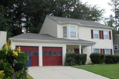 2630 Garland Way, Duluth, GA 30096