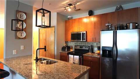 898 Oak Street SW, Atlanta, GA 30310