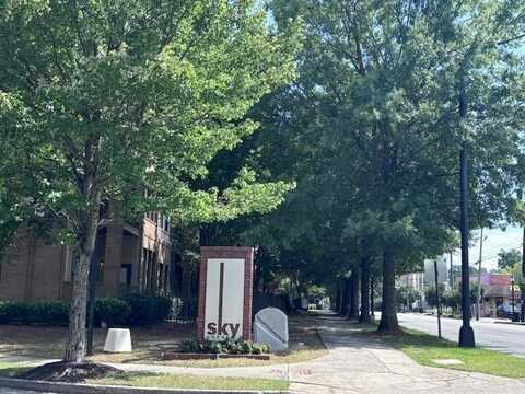 898 Oak Street SW, Atlanta, GA 30310