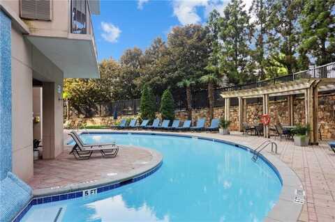 4561 OLDE PERIMETER Way, Atlanta, GA 30346