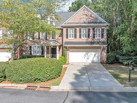 621 Vinings Estates Drive SE, Mableton, GA 30126