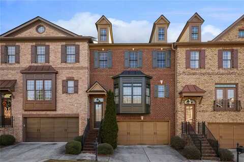 10640 Arlington Point, Johns Creek, GA 30022
